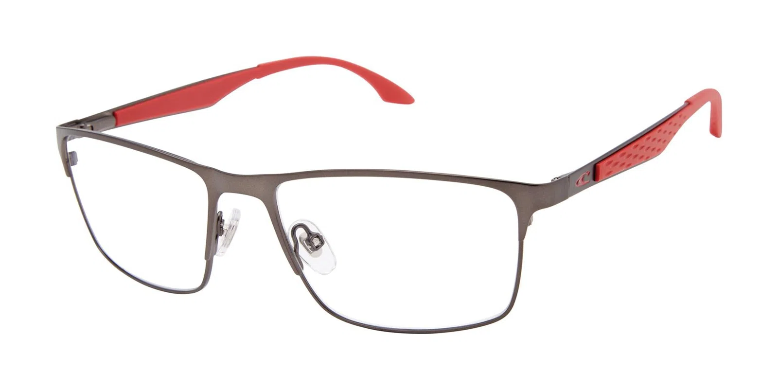 Oneill ONO-4564-T Eyeglasses - view 2
